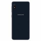 Samsung Galaxy A10e 32GB Canadian model A102W 5.8" Display Long-lasting Battery Unlocked Smartphone (Renewed)