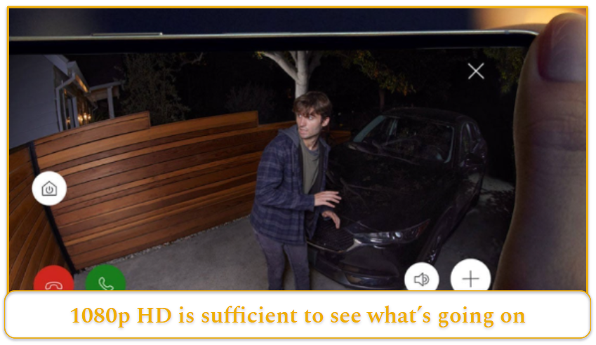 How Much Does a Surveillance Camera Cost