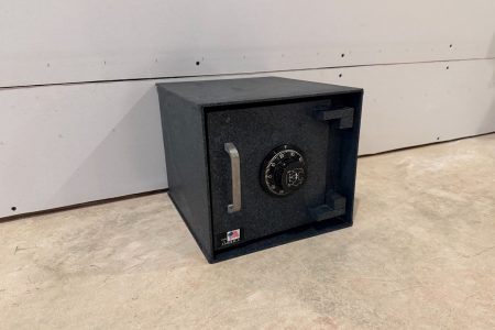 How to Install a Safe (Complete Guide + Tips)