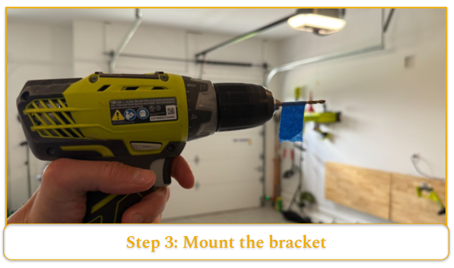 How to Install Surveillance Cameras