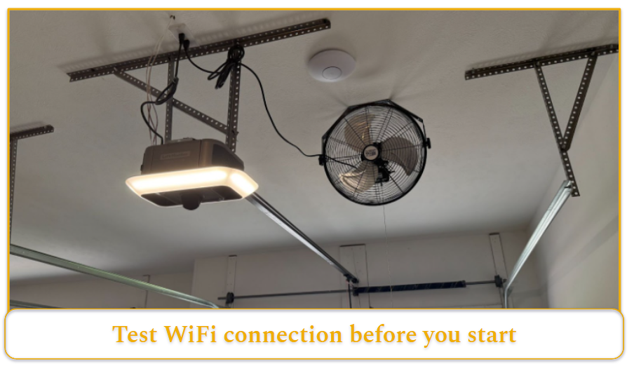 How to Install Surveillance Cameras