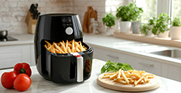 Air Fryers