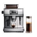 Right Coffee Maker