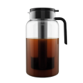 Cold Brew