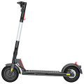 Electric Scooters 