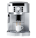 Espresso Machine