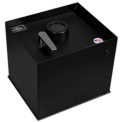 Floor Safes