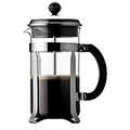 French Press