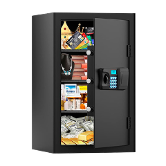Home Safes