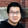 Jon Chan Avatar