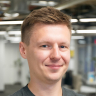 Jon Jachura Avatar