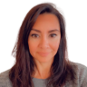 Kristi Carignan Avatar