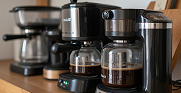 Coffee Makers