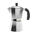 Percolator
