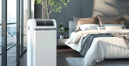 Portable ACs