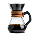 Pour Over