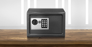 Safes