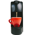 Single Serve