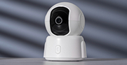 Surveillance Cameras