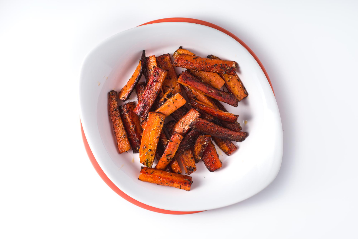 [Article] The Ultimate Air Fryer Meal Plan
