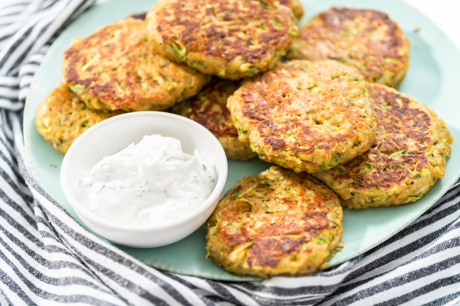 [Article] The Ultimate Air Fryer Meal Plan