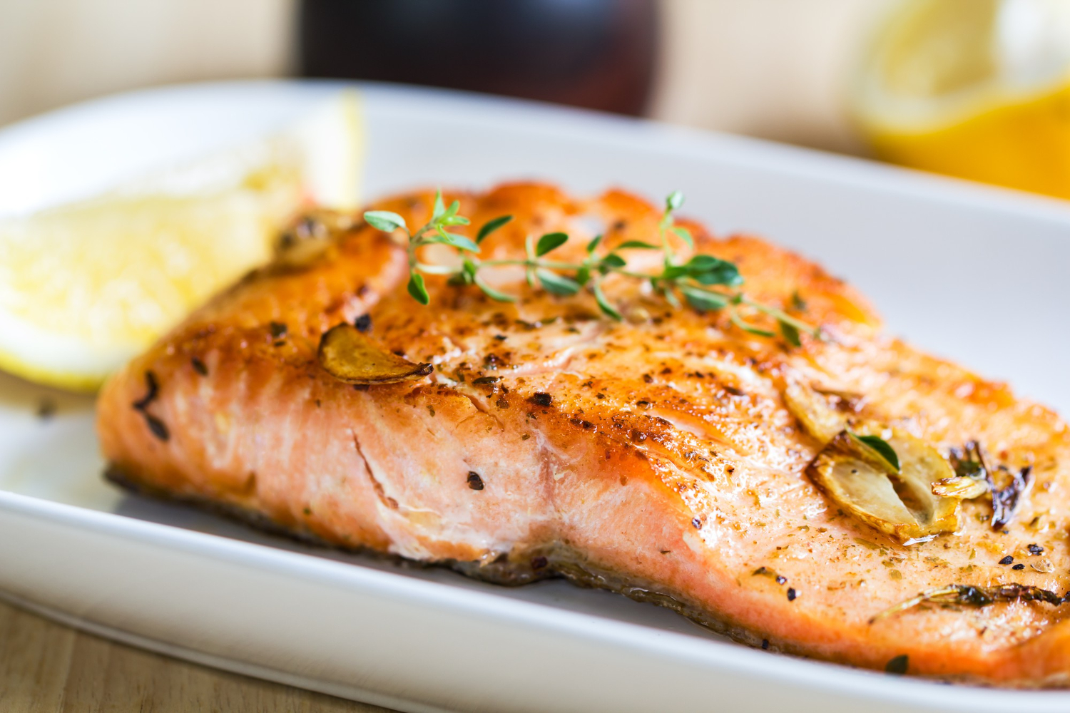 [Article] The Ultimate Air Fryer Meal Plan