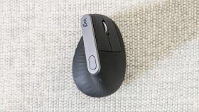 Are Ergonomic Mice Worth it?