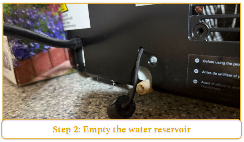 How to Clean a Portable Air Conditioner