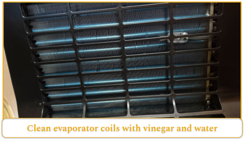 How to Clean a Portable Air Conditioner