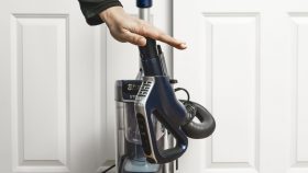 Vacuum Suction Power vs. Wattage: What’s the Difference?