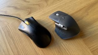 Wired vs Wireless Mouse: Which is Better?