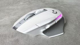 What is a Gaming Mouse? Difference From Regular Mice & More