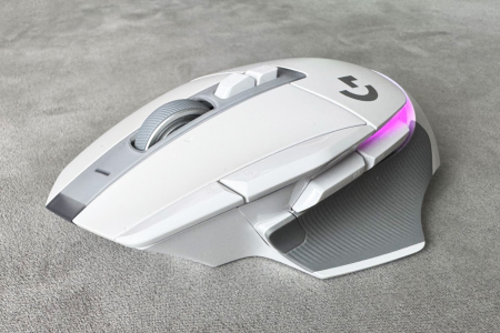 What is a Gaming Mouse? Difference From Regular Mice & More