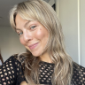 Dominika Kubinyova Avatar