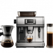 Coffee Makers