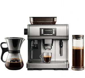 Coffee Makers