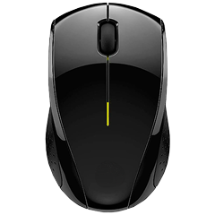 Computer Mice