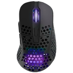 Gaming Mouse