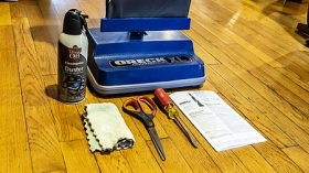 How to Clean a Vacuum Cleaner (Complete Step by Step Guide)
