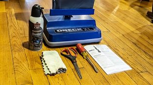 How to Clean a Vacuum Cleaner (Complete Step by Step Guide)