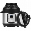 Instant Pot