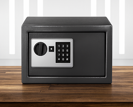 Safes