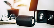 Speakers