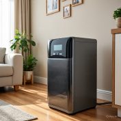 How to Use a Dehumidifier: Complete Guide & Where to Place It