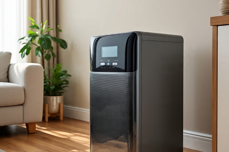 How to Use a Dehumidifier: Complete Guide & Where to Place It