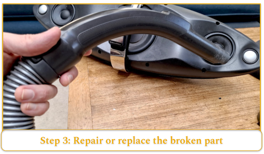How To Fix Speakers 