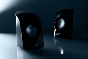 Types of Speakers: Ultimate Guide + How to Choose