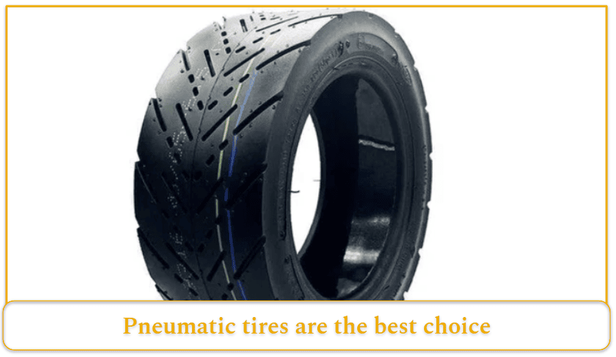 1 DE_[MK] Draft_ Main Buyer\'s Guide for Electric Scooters (6473)