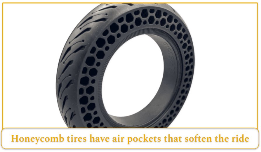 1 DE_[MK] Draft_ Main Buyer\'s Guide for Electric Scooters (6473)