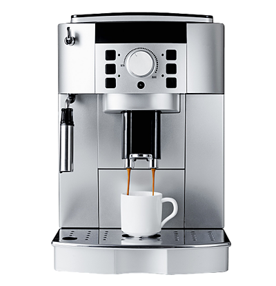 Espresso Machine